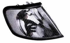 Sinyal Ön Sağ Auidi A3 1997-2000 Arası