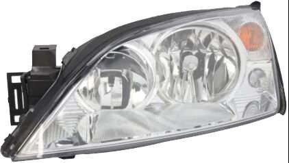 Far Sol Mondeo 2000-2003 Arası (Elektrikli)