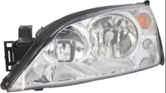 Far Sol Mondeo 2000-2003 Arası (Elektrikli)