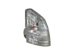 Sinyal Lambası Ön Sağ Nissan X-Trail 2002-2007 Arası
