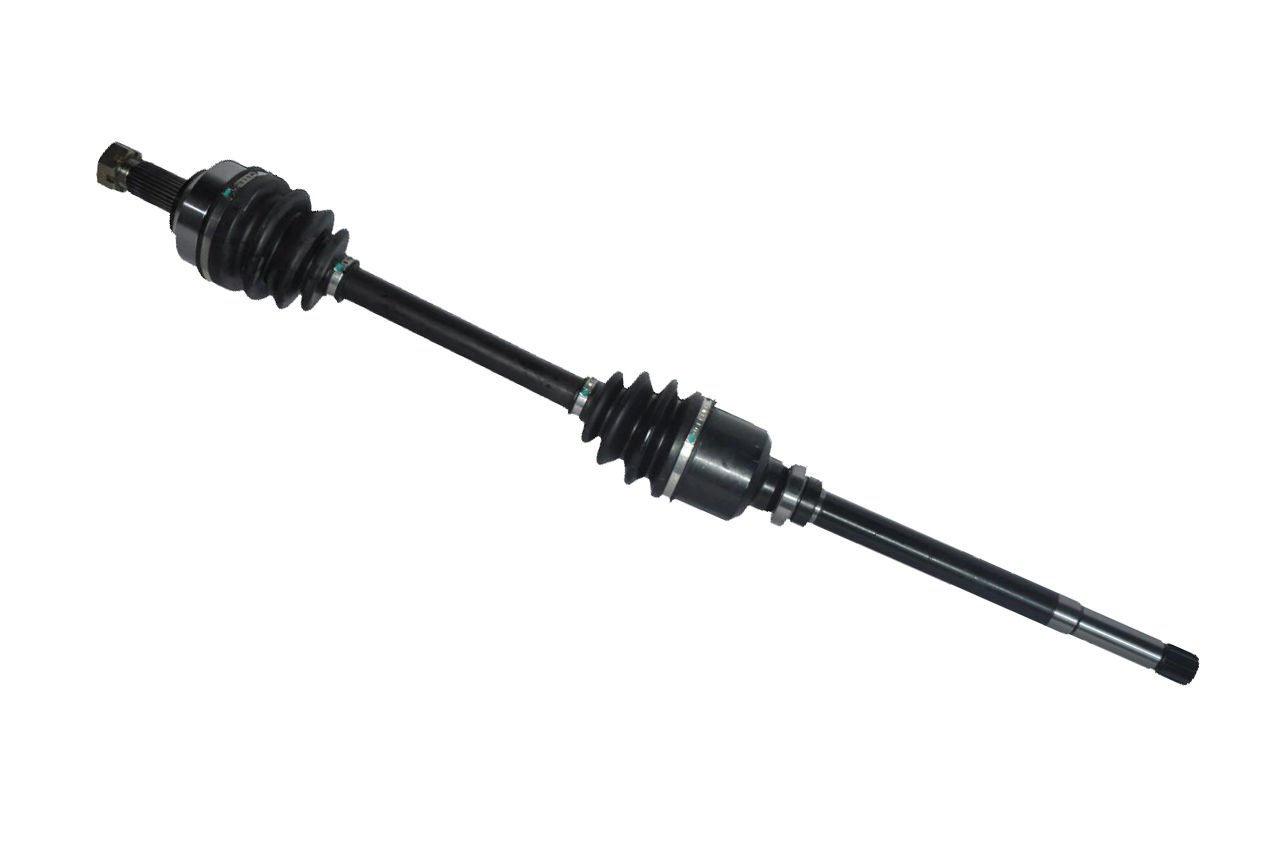 Sağ Ön Aks 1.9 Scudo 2007 Öncesi