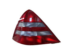 Stop Lambası Sol Mercedes W170 SLK