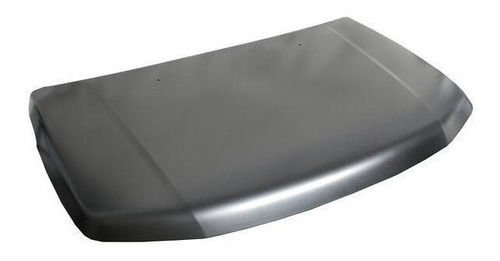 Suzuki Grand Vitara Motor Kaputu 07-