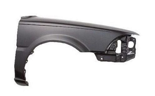 Toyota Corolla Ön Çamurluk Sağ 88-92