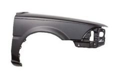 Toyota Corolla Ön Çamurluk Sağ 88-92