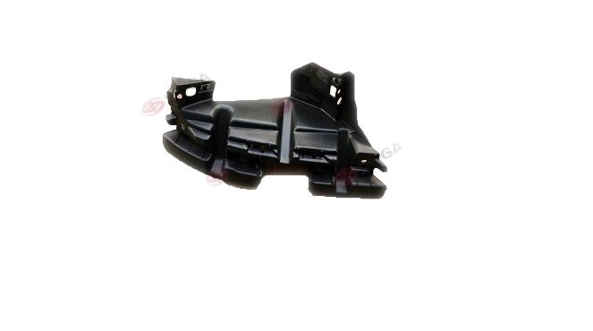 Touareg Sis Far Braketi Sol 15-18