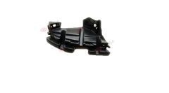 Touareg Sis Far Braketi Sol 15-18