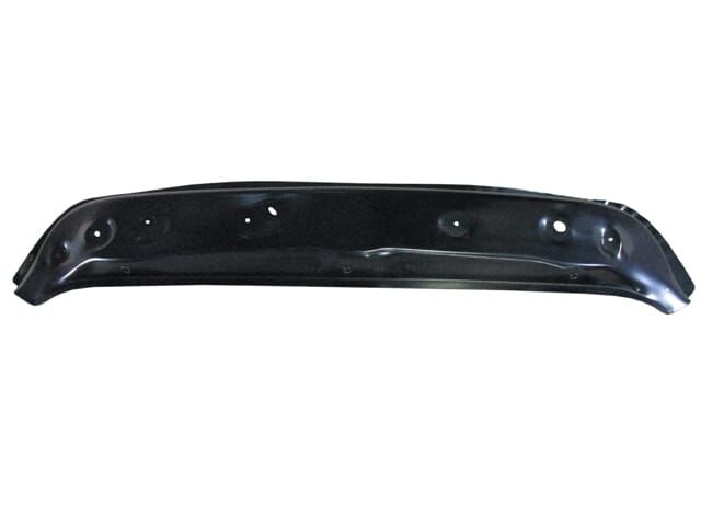 Arka Panel Dış Renault Symbol 13-21 Arası