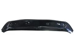 Arka Panel Dış Renault Symbol 13-21 Arası