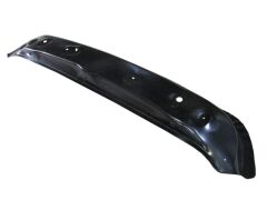 Arka Panel Dış Renault Symbol 13-21 Arası