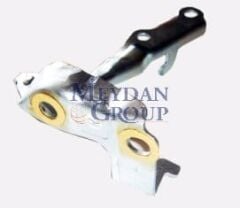 Kaput Menteşesi Sağ Toyota Landcruıser Vx 100 98-02 Arası