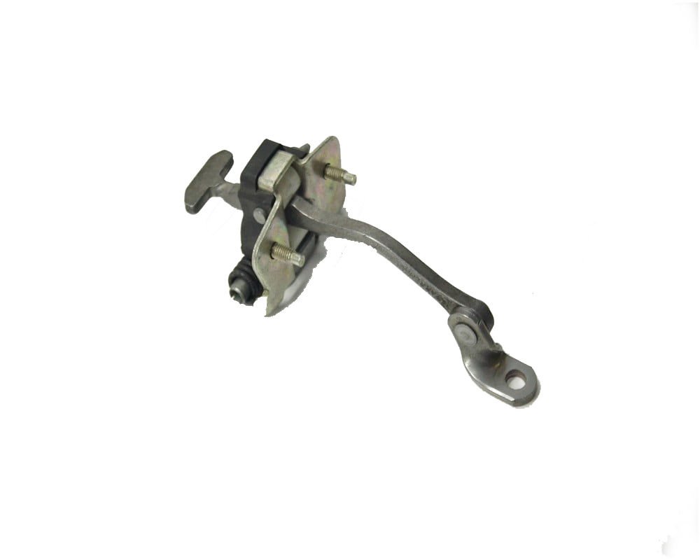 Arka Kapı Gergisi Clio 1998-2008 Arası Modeller İçin