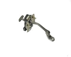 Arka Kapı Gergisi Clio 1998-2008 Arası Modeller İçin