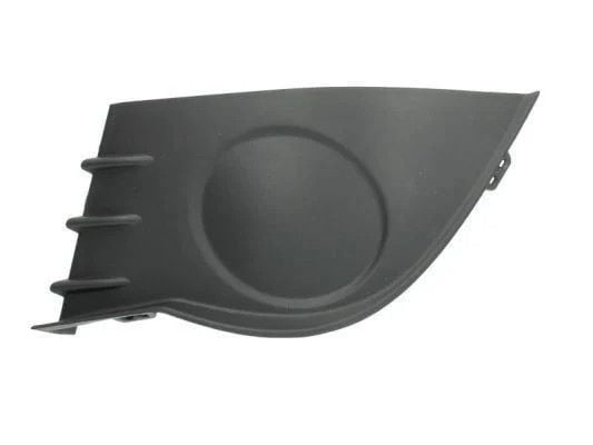 Sağ Sis Farı Çerçevesi Clio 3 2006-2009 Arası Modeller İçin (Sissiz)