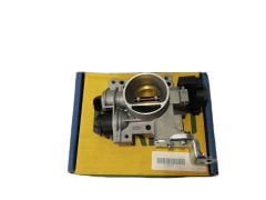 Gaz Kelebeği 1.2 8 Valf Doblo-Panda