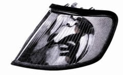 Sinyal Ön Sol Auidi A3 1997-2000 Arası