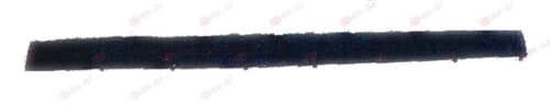 B.3 E36 Arka Tampon Kuş.Deorta 91-98