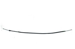 El Fren Teli Sağ Clio Hb 1998-2006 Arası