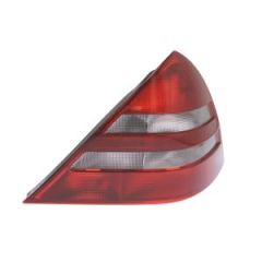 Stop Lambası Sağ Mercedes W170 SLK