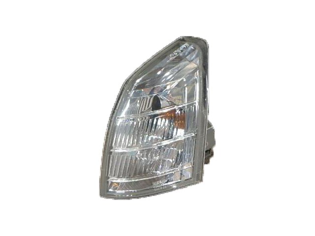 Sinyal Lambası Ön Sol Nissan X-Trail 2002-2007 Arası