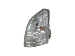 Sinyal Lambası Ön Sol Nissan X-Trail 2002-2007 Arası