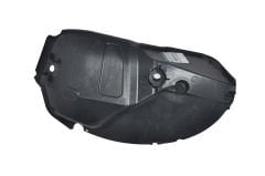 Sol Arka Çamurluk Davlumbazı Stepway 2013 Sonrası