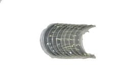 Ana Yatak Takımı Std 1.9 Jtd Doblo