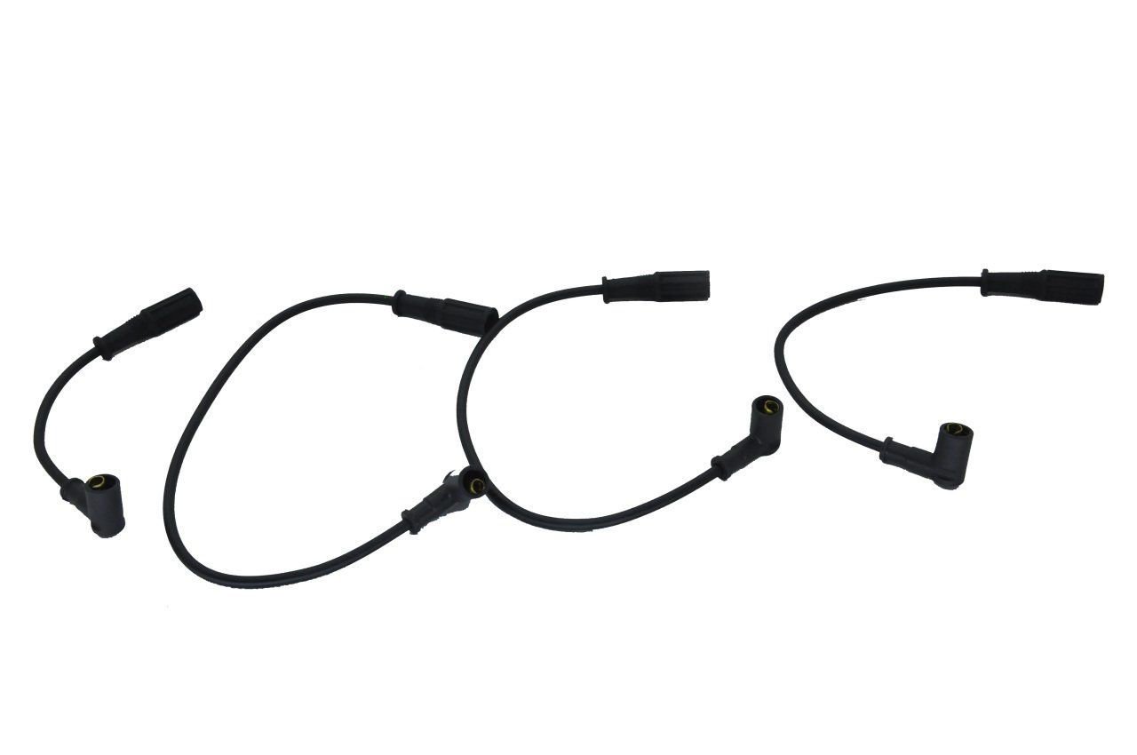 Buji Kablosu Takımı 1.2 8 Valf Palio-Siena