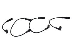 Buji Kablosu Takımı 1.2 8 Valf Palio-Siena