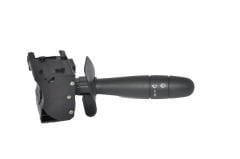 Silecek Kumanda Kolu Logan 2006-2012 Modelleri Arası