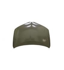 Toyota Auris Motor Kaputu 12-