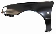 Toyota Corolla Ön Çamurluk Sol 01-02