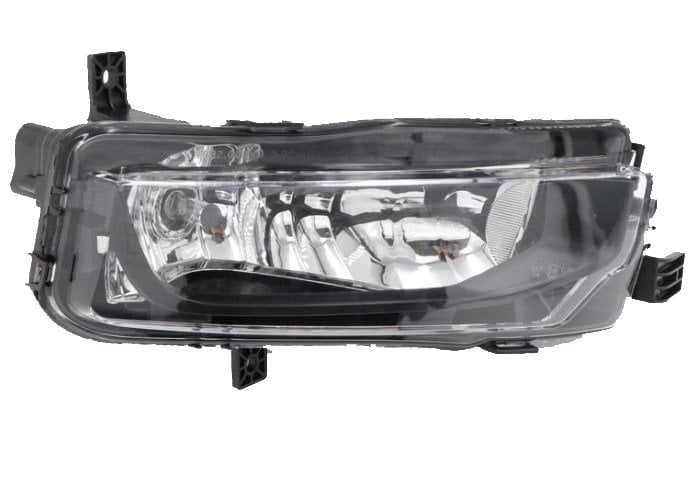 Sis Farı Ön Sağ Volkswagen Transporter 2015 Sonrası