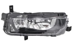 Sis Farı Ön Sağ Volkswagen Transporter 2015 Sonrası