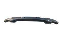Ön Tampon Demiri (Eagle Body) Volkswagen Crafter 2007-2017 Arası