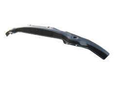 Ön Tampon Demiri (Eagle Body) Volkswagen Crafter 2007-2017 Arası