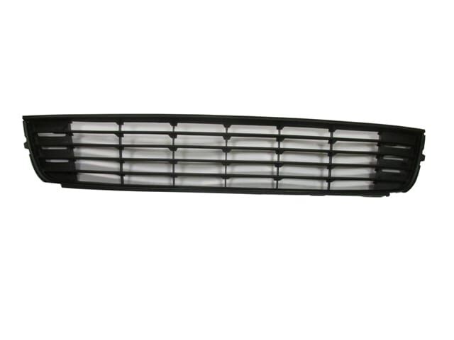 Ön Tampon Panjuruvolkswagen Caddy 11-15 Arası