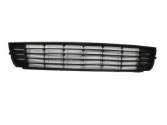 Ön Tampon Panjuruvolkswagen Caddy 11-15 Arası