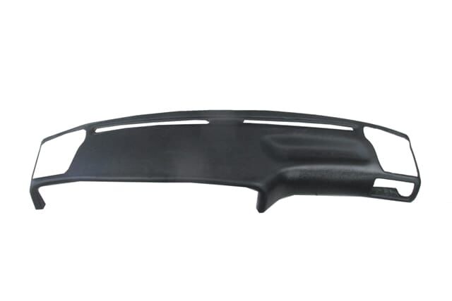 Ön Göğüs Üst Kaplaması Renault R19 Europa 92-01 Arası