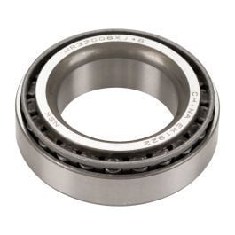 Defransiyel Yan Rulmanı Egea-Fiorino-Doblo