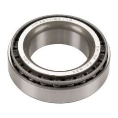 Defransiyel Yan Rulmanı Egea-Fiorino-Doblo