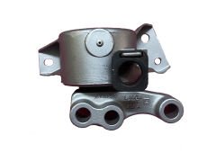 Sağ Motor Takozu Üst 1.6 Jtd Linea-Doblo 2010 Sonrası Modeller İçin