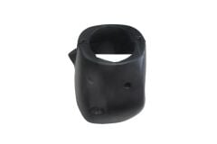 Direksiyon Alt-Üst Kapağı (Ayarsız Tip) Opel Vectra B 99-02 Arası