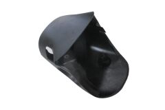 Direksiyon Alt-Üst Kapağı (Ayarsız Tip) Opel Vectra B 99-02 Arası