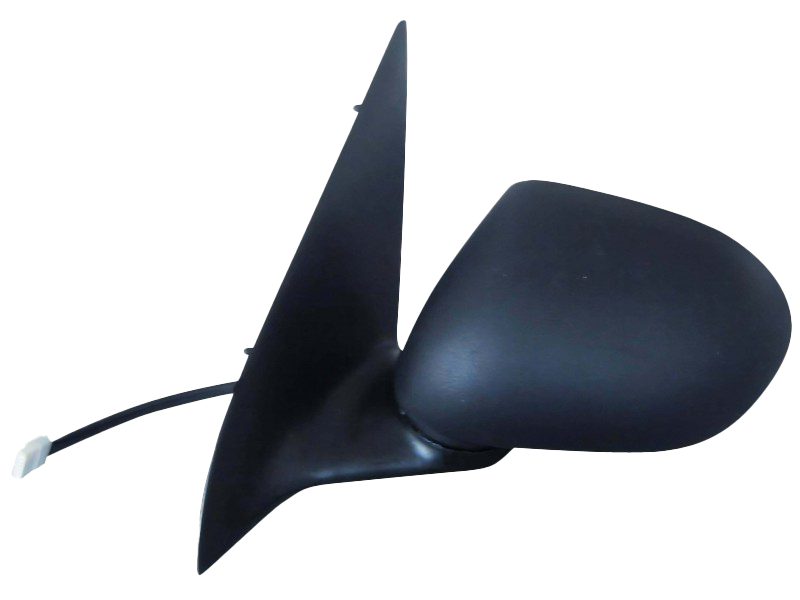 Sol Dış Dikiz Ayna Bravo-Brava-Marea (Elektirikli)