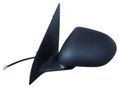 Sol Dış Dikiz Ayna Bravo-Brava-Marea (Elektirikli)