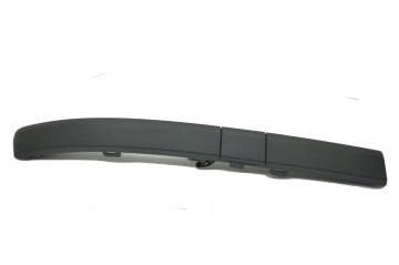 Ön Sol Tampon Bandı Clio 3 2006-2009 Arası Modeller İçin