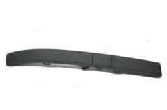 Ön Sol Tampon Bandı Clio 3 2006-2009 Arası Modeller İçin