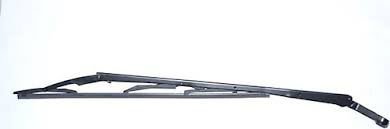 Ön Sağ Silecek Tipo-Tempra