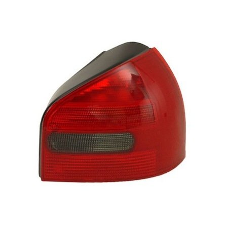 Stop Lambası Sağ Audi A3 1997-2000 Arası